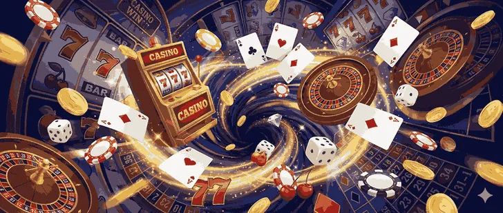 Casinowon turkcell mobil ödeme casino oyna