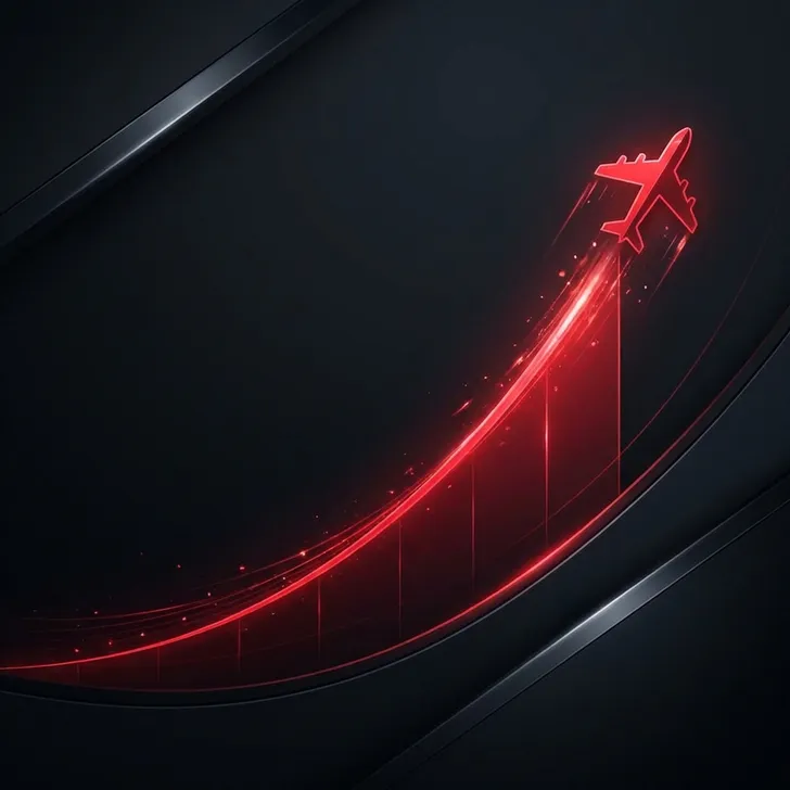 Casinowon twitter üzerinden bonus kazanma