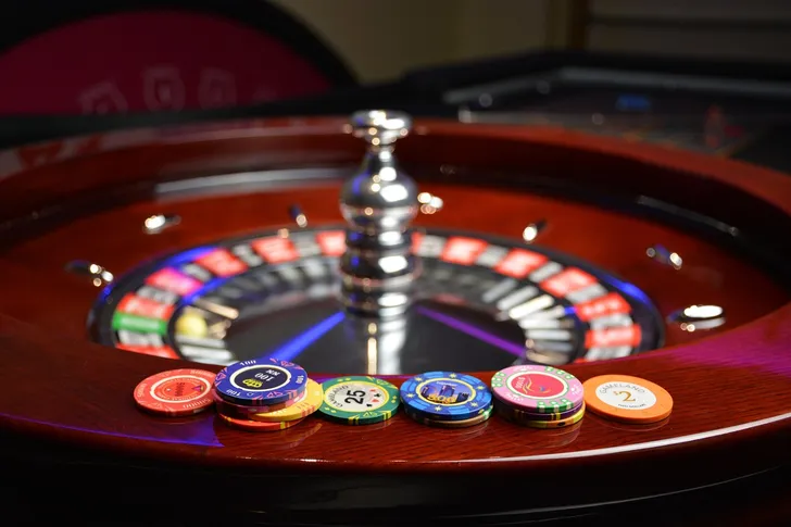 Casinowon ödeme kanıtı olan bahis siteleri