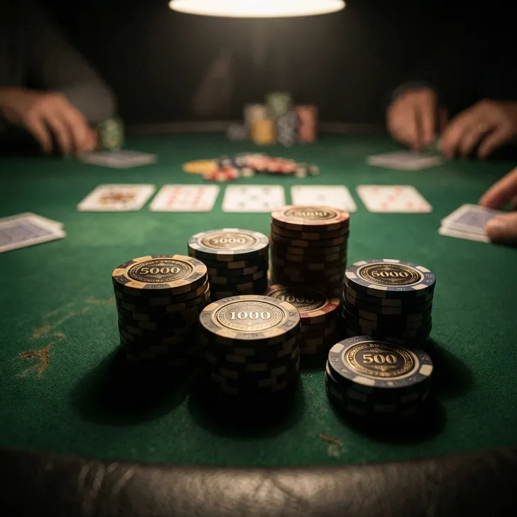 Casinowon martingale sistemi ile rulet oyna