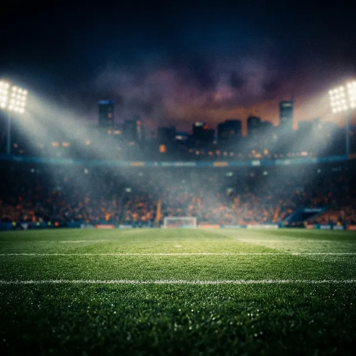 Casinowon yeni domain adresi aktif edildi mi