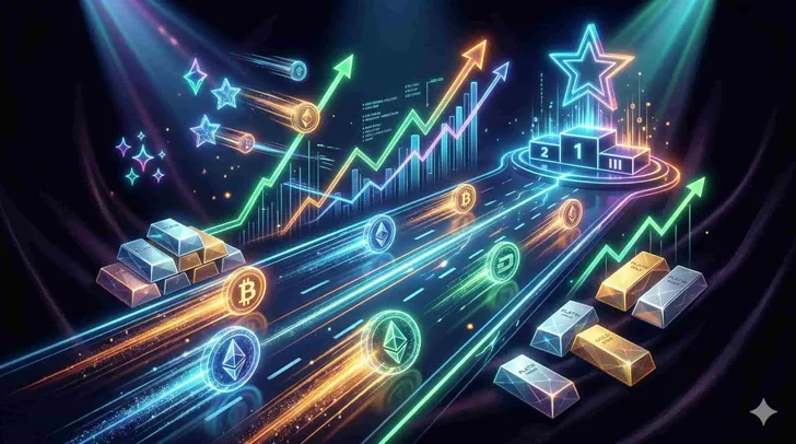 Casinowon kayıp bonusu hesaplama 2026