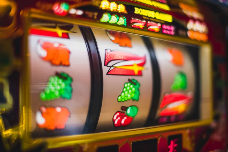 Casinowon çift faktörlü koruma 2fa aktif etme