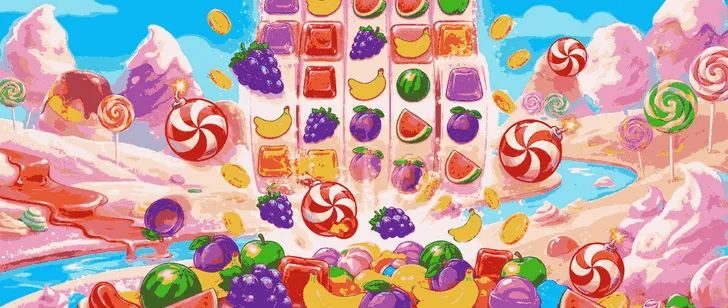 Casinowon üyelik formunda dikkat edilmesi gerekenler