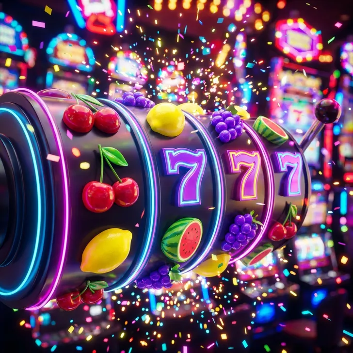 Casinowon papara ile yatırım nasıl yapılır